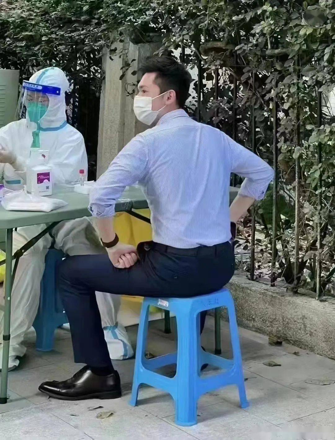 别再说吃桌饺是东北民俗了