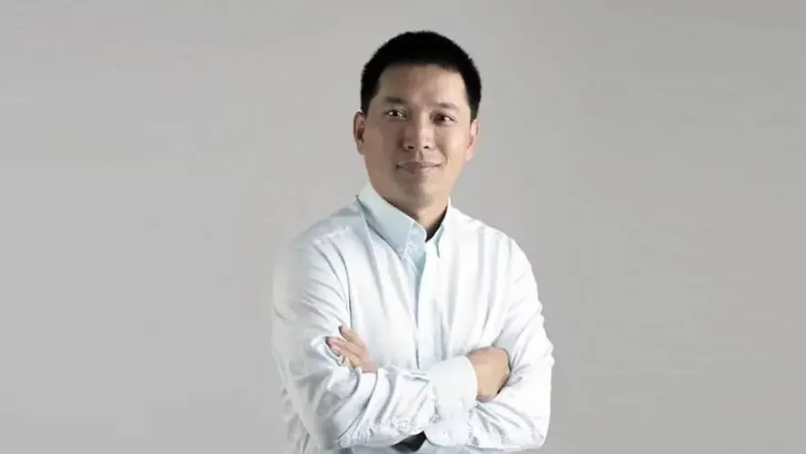 张利东卸任江苏今日头条法定代表人_凤凰网