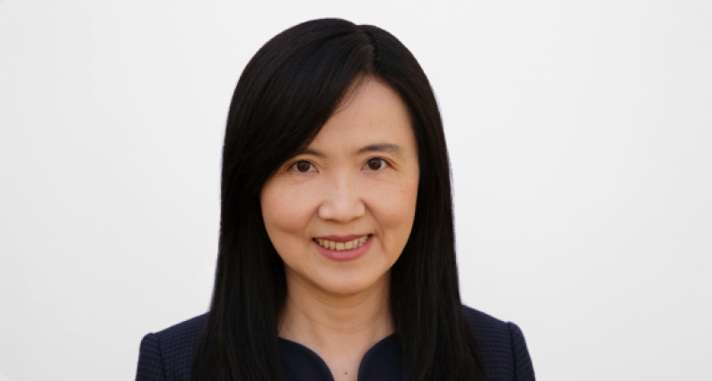 曼迪&middot;杨担任Enphase CFO