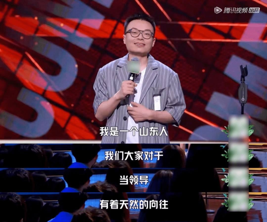 别再说吃桌饺是东北民俗了