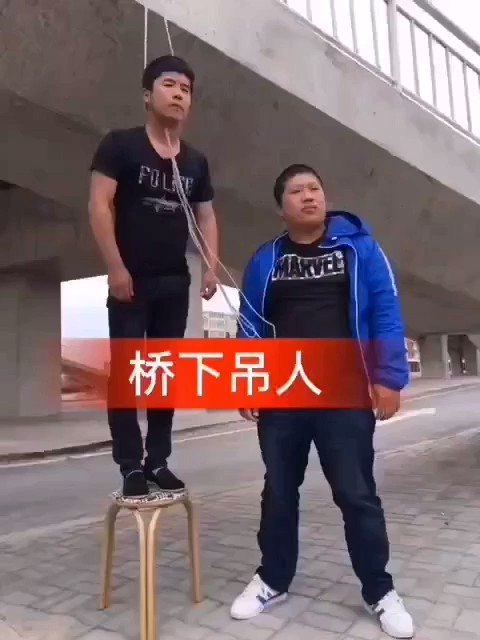 别再说吃桌饺是东北民俗了