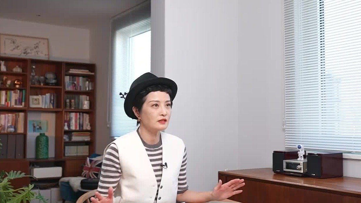 药剂学博士：接种疫苗的时间对可以预防重症和预防死亡