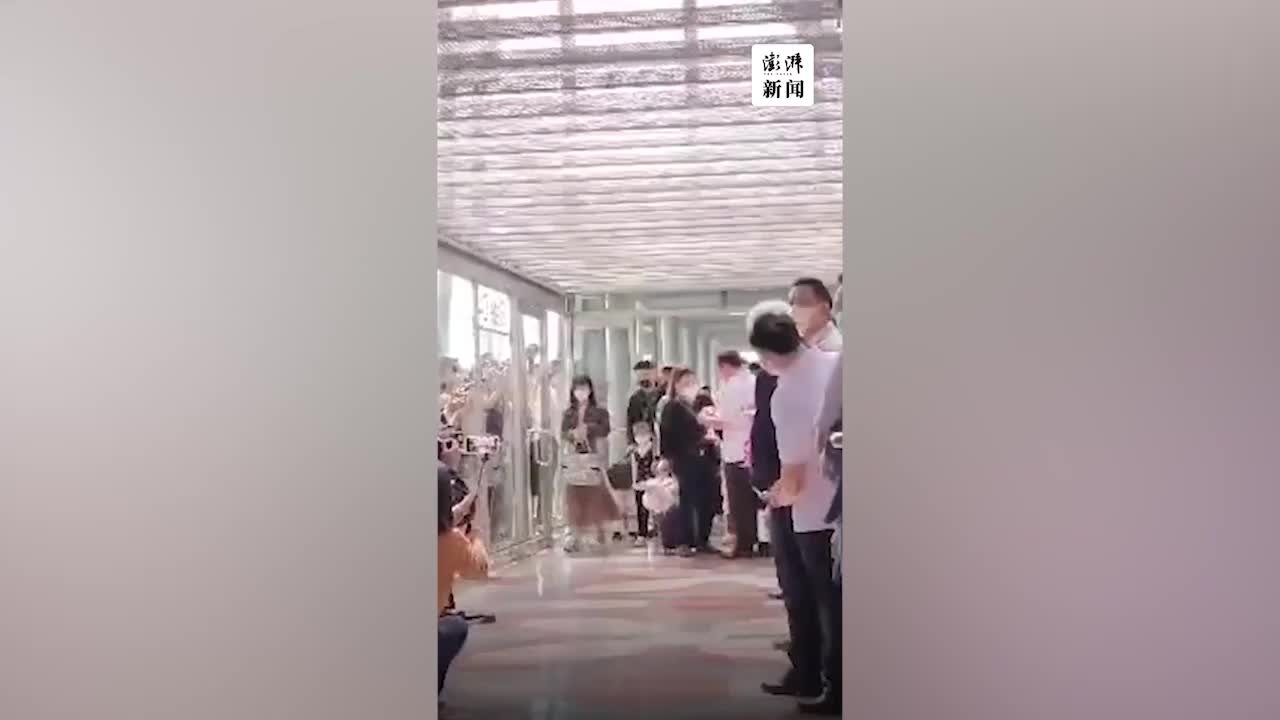 2015辽宁春晚