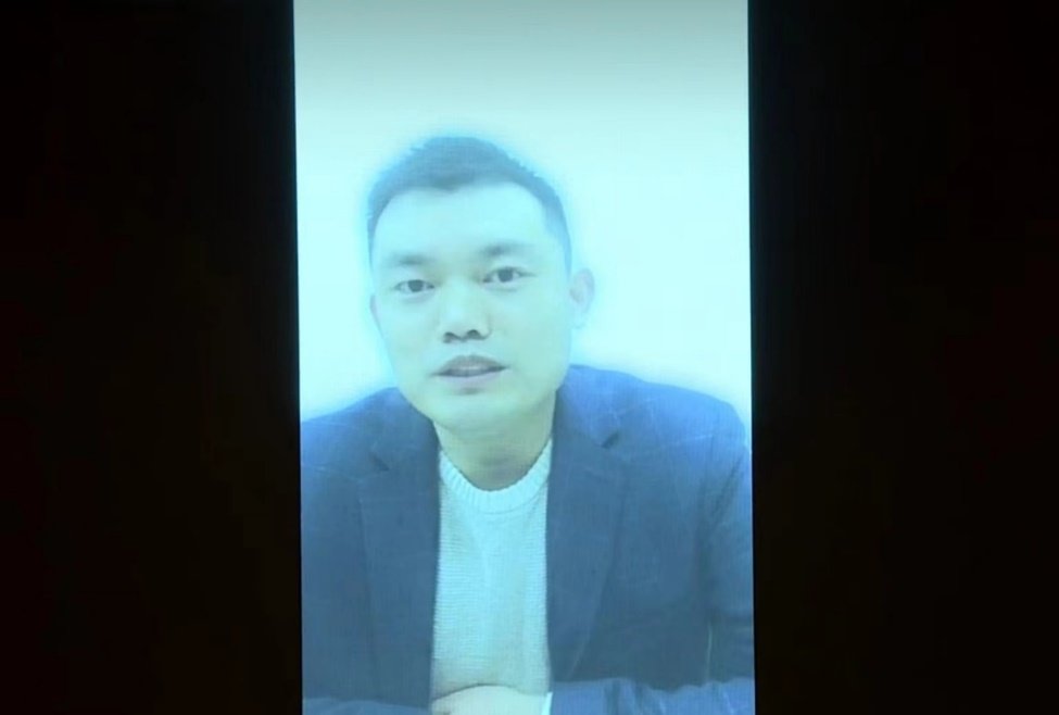 “慈善信托实务发展”论坛暨 《中国慈善信托实务参考》发布会在京举行