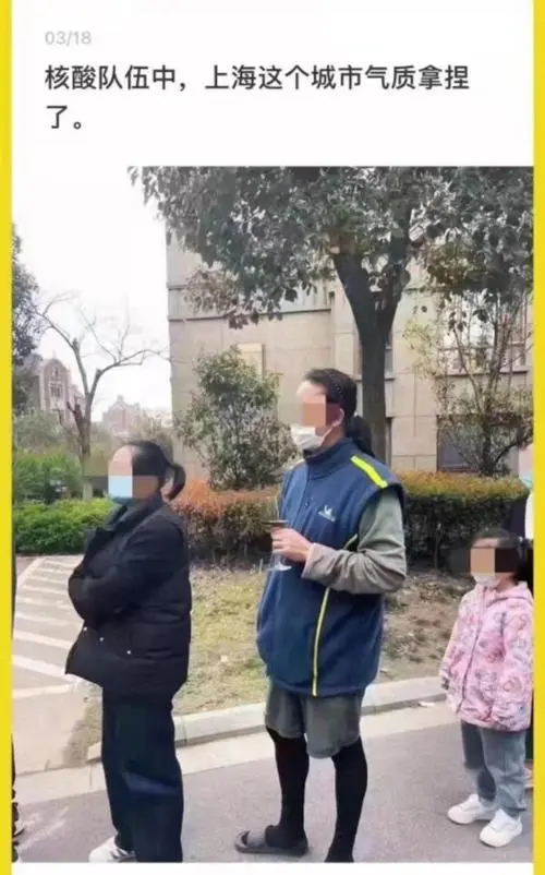 别再说吃桌饺是东北民俗了