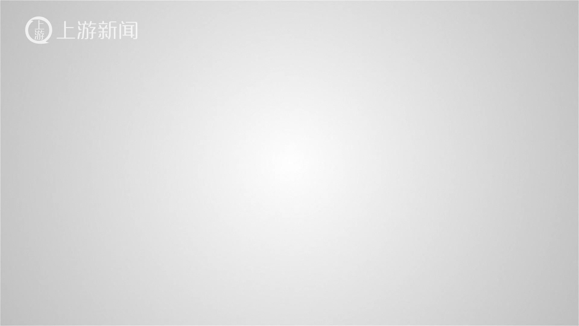 数看2023 | 重庆市政府工作报告