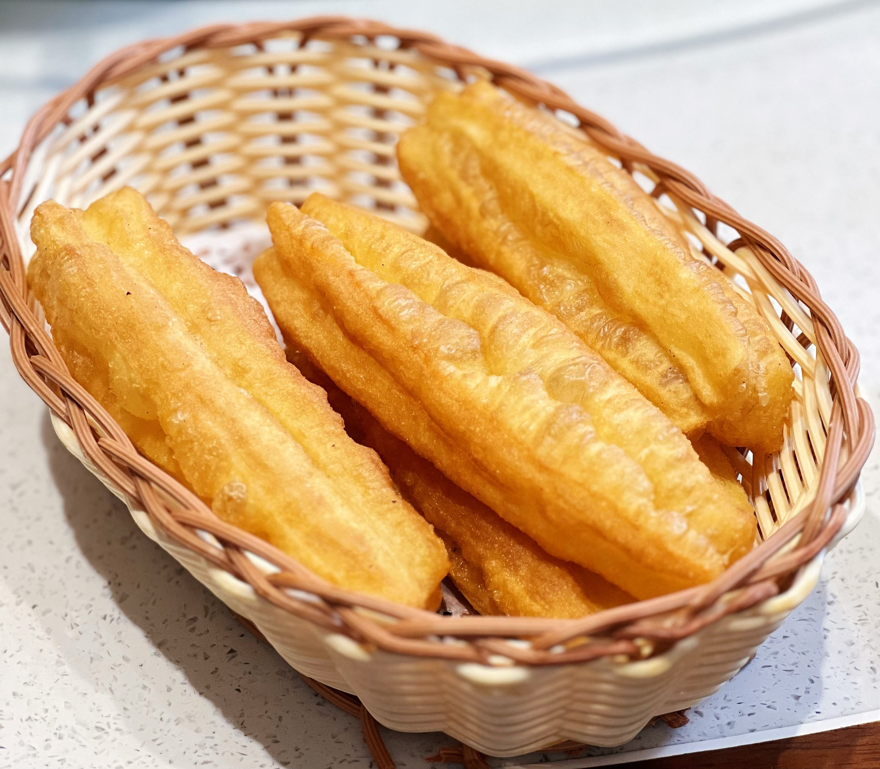 小丫涮创始人李小丫：干餐饮没有捷径 复苏市场靠的是人心