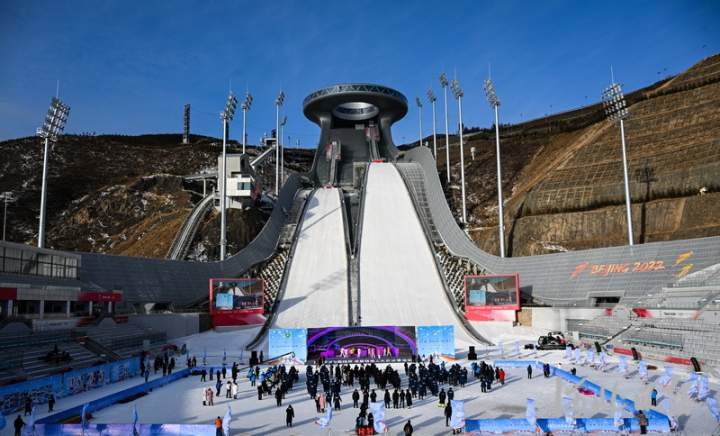 河北张家口：冰雪河北 快乐你我3.jpg