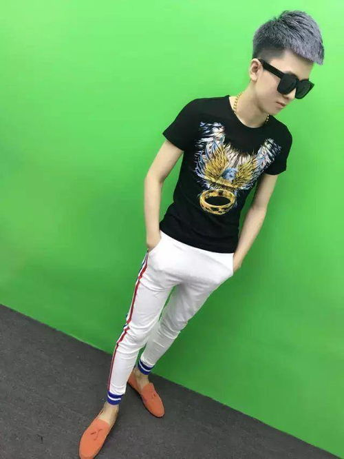 别再说吃桌饺是东北民俗了