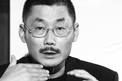 导演何平去世__凤凰网娱乐_凤凰网