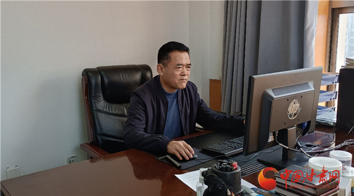 甘肃“两会”倒计时 委员们今年带了啥提案