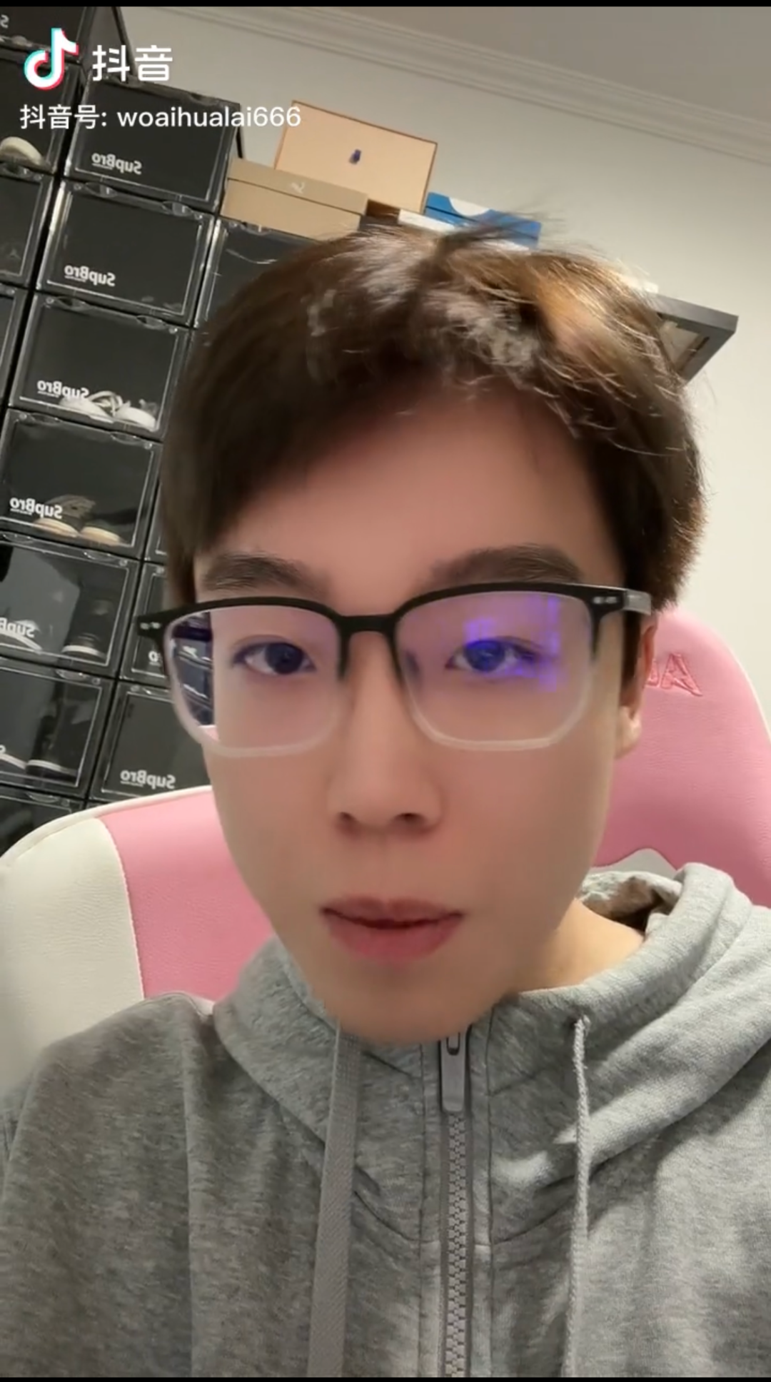 别再说吃桌饺是东北民俗了