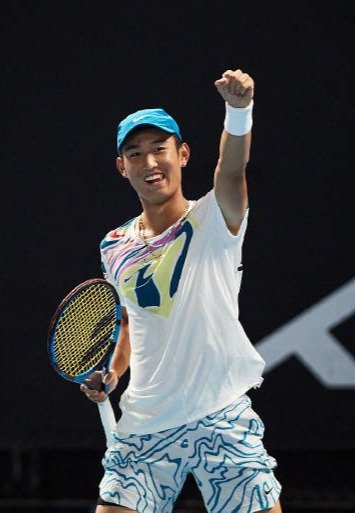 创历史！10名中国大陆选手参加澳网单打正赛