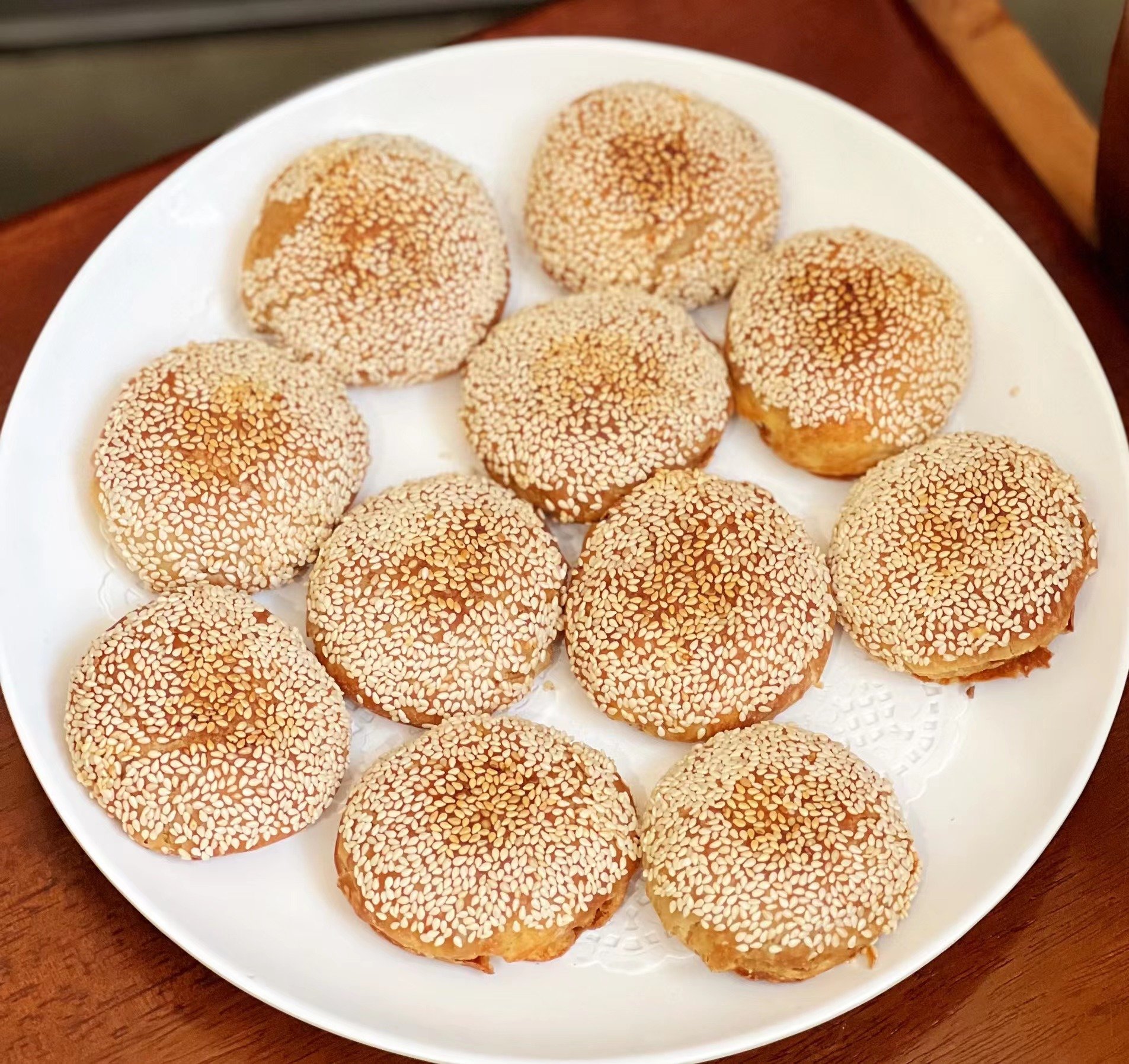 小丫涮创始人李小丫：干餐饮没有捷径 复苏市场靠的是人心