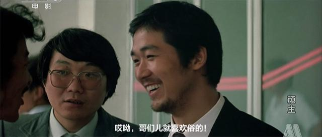 别再说吃桌饺是东北民俗了