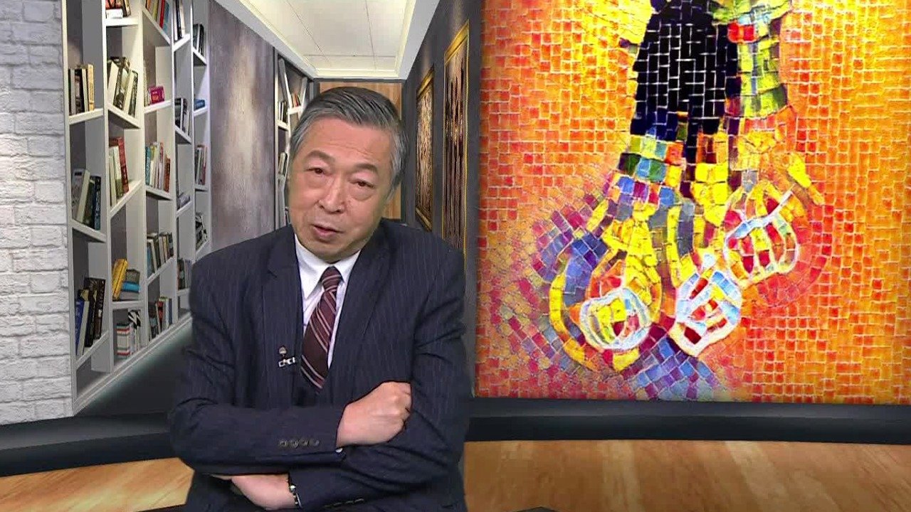 乌克兰高调纪念“纳粹合作者”，波兰为什么批评的最为激烈？