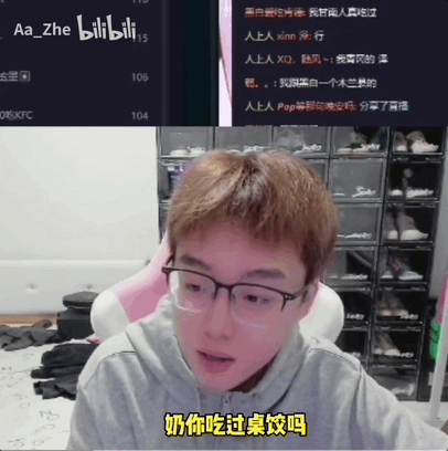 别再说吃桌饺是东北民俗了