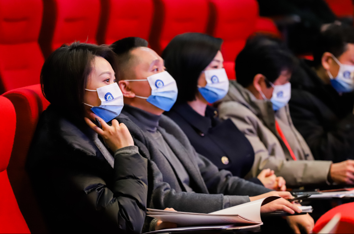 徐州市“十佳金牌教员”选拔赛决赛圆满收官