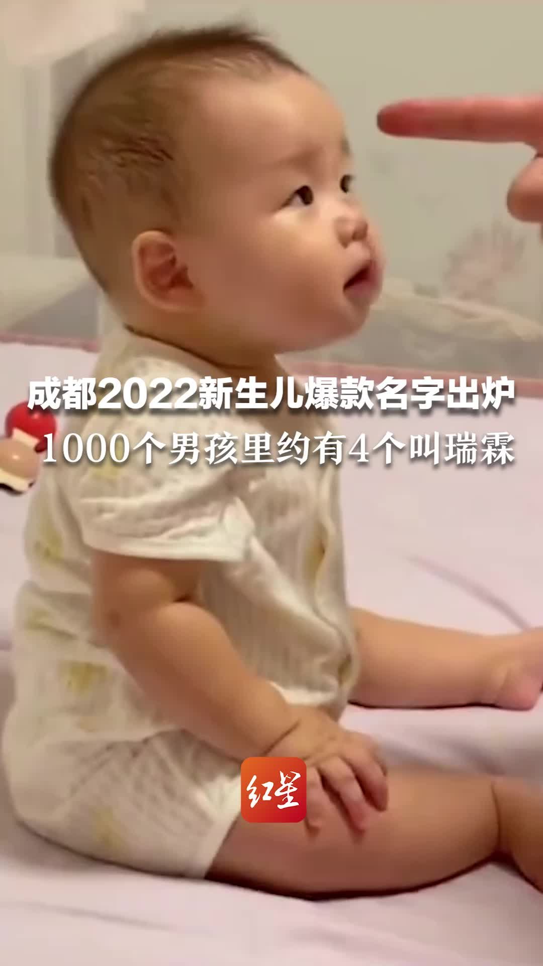 28个省份经济