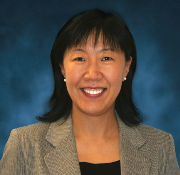 华裔女性打破美企天花板:全面接管AMD CEO、CFO_凤凰网