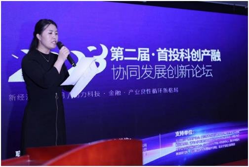 搜狗截图23年01月12日1044_20.jpg