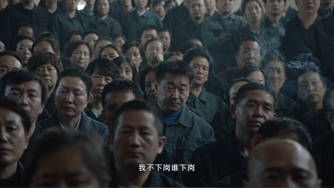 别再说吃桌饺是东北民俗了