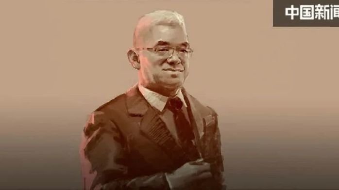 周光权:刑法是洞察苍生疾苦的眼_凤凰网