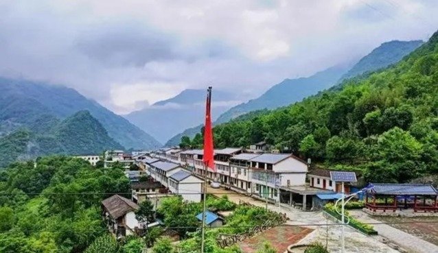 武都乡村美颜计划:一边治“顽疾”一边防“反弹”凤凰网甘肃_凤凰网