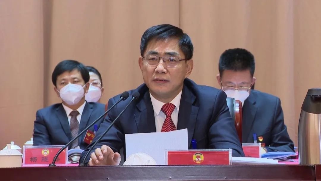 杨建武:为加快白银现代化建设贡献“政协智慧”凤凰网甘肃_凤凰网
