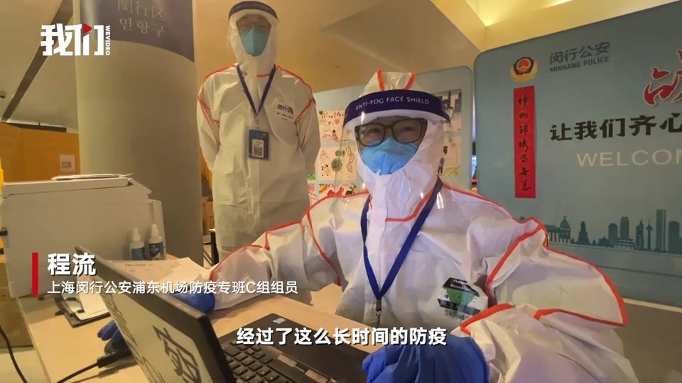 实时追踪中乙各支球队表现高清直播带您直击赛场风云