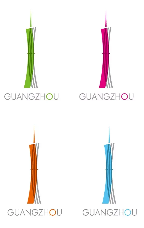 火了一年后,谁还在关注冰墩墩