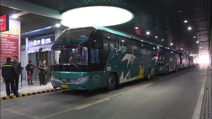 做“优”服务守护平安 甘肃民航机场集团多措保春运