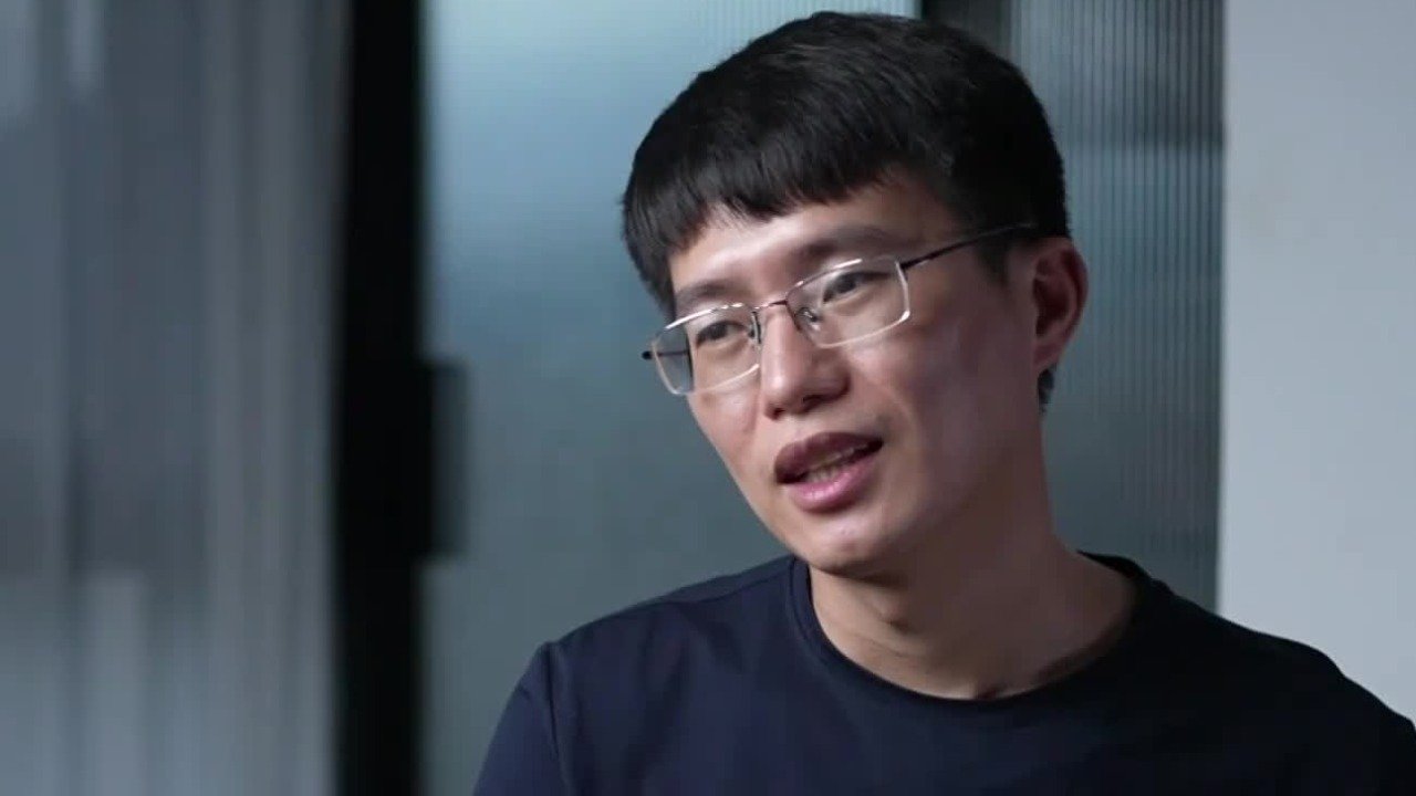 记者王选辉：采访中要找对社会公众有利的信息，而不是沦为某一方的发声筒