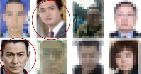 凤凰早报|俄特别军事行动领导层换人;反华组织捏造“新疆警察名单”被群嘲