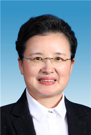 人事密集调整 这些与湖北有关的干部履新凤凰网湖北_凤凰网