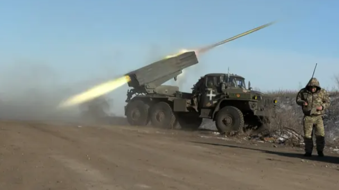 凤凰早报|“副市长和副局长的瓜”通报了;美司法部对拜登启动调查!