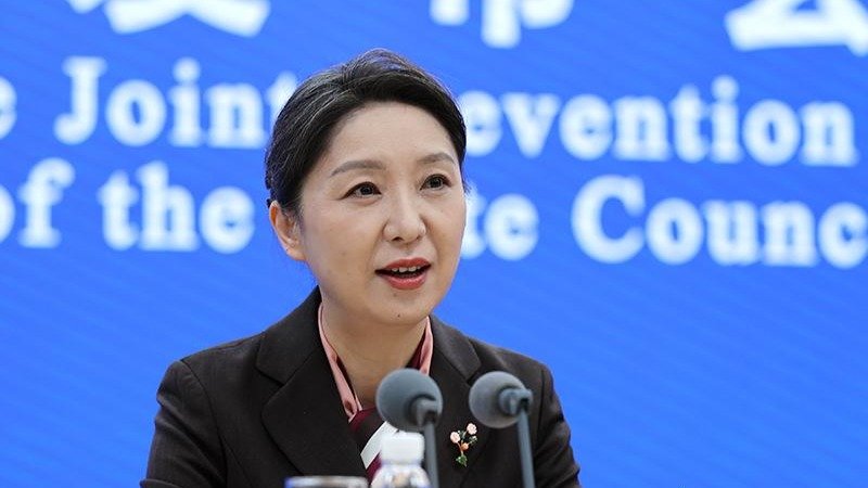 最新国内外体育赛事查询指南一键获取奥运会世界杯欧冠等实时比赛信息