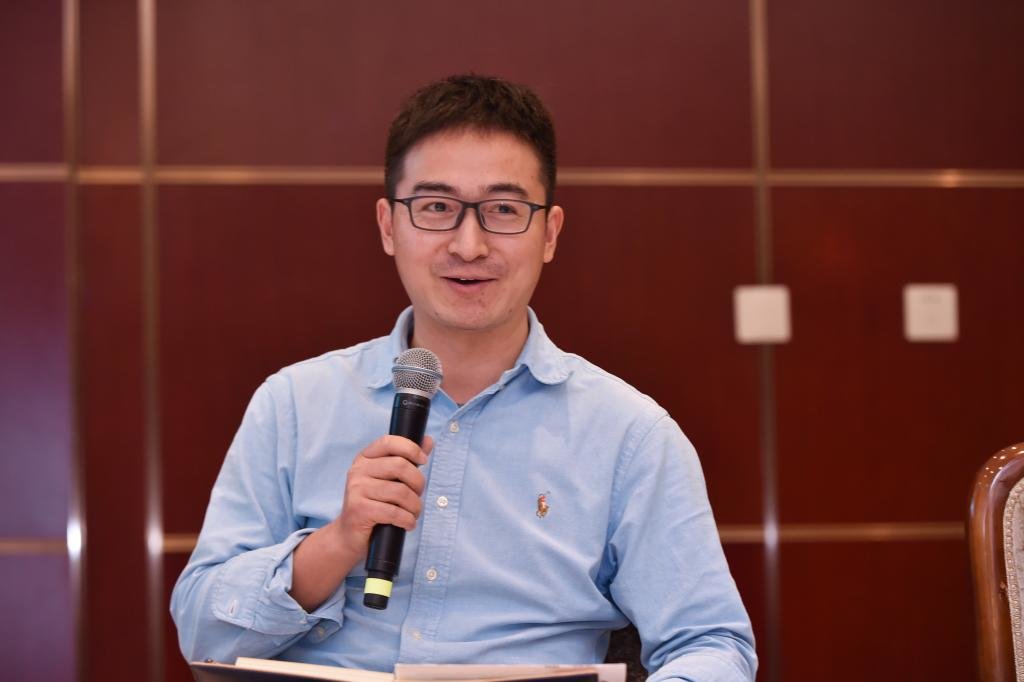 “慈善信托实务发展”论坛暨 《中国慈善信托实务参考》发布会在京举行