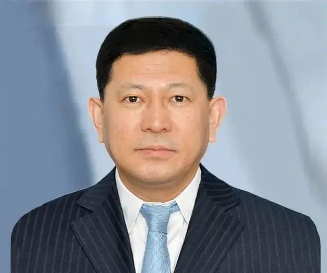 山东新添一位副省长,曾多次来青