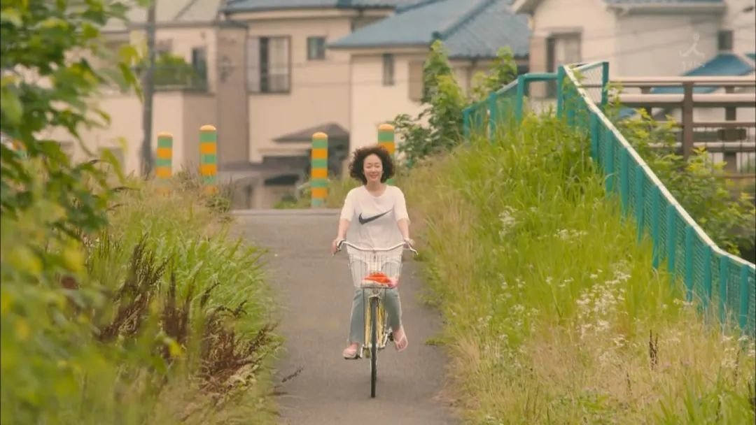 《风平浪静的闲暇》