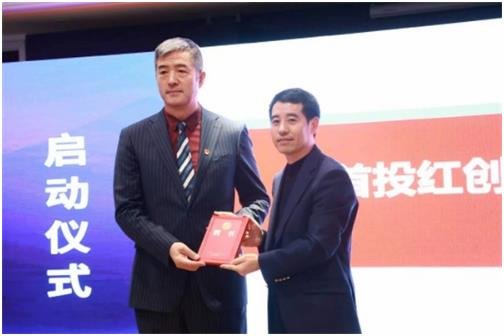 搜狗截图23年01月12日1045_27.jpg