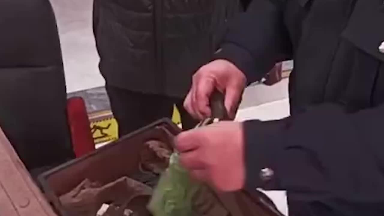 282
