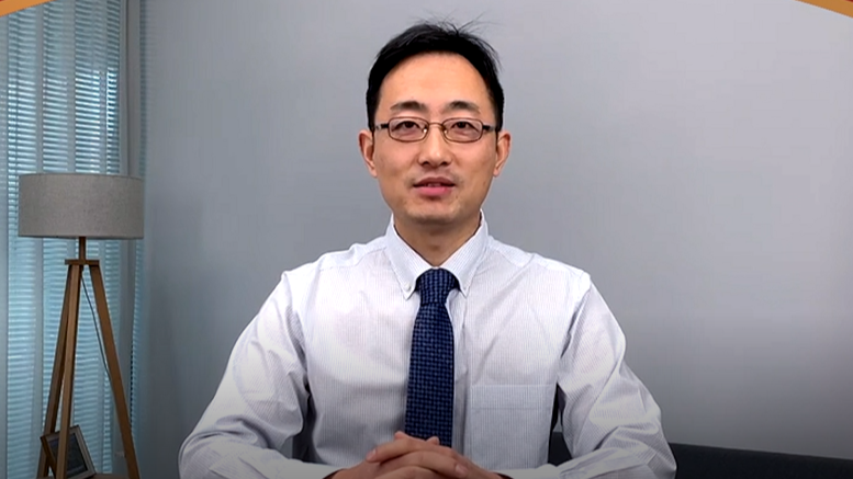 运动医学专家杨渝平:春节出门防滑倒,保护好呼吸系统,适量运动_凤凰网