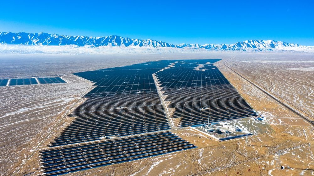 18年来首次扭亏为盈 "中国石油工业的摇篮"支棱起来了