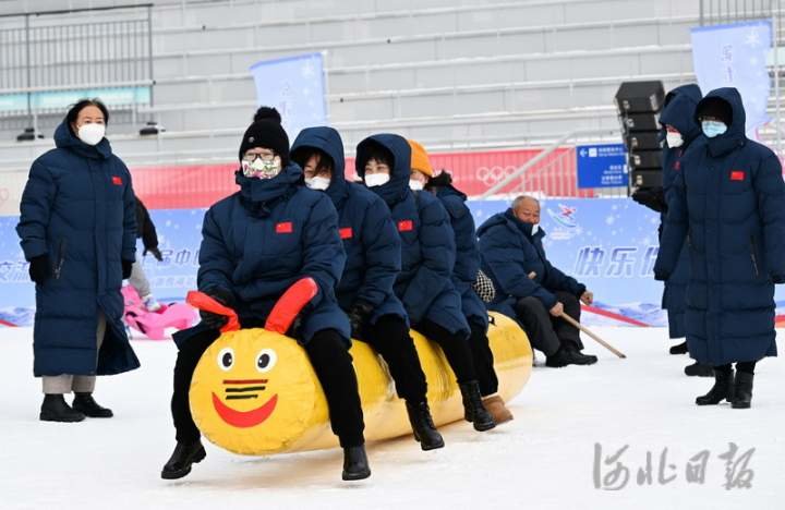 河北张家口：冰雪河北 快乐你我8.jpg