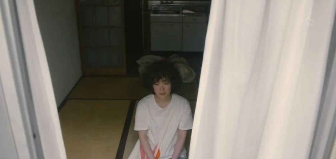 《 风平浪静的闲暇》