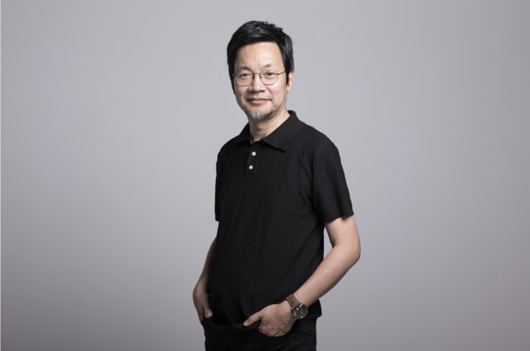 火了一年后,谁还在关注冰墩墩