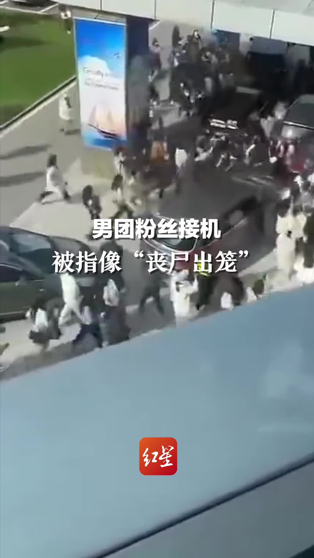 如果死刑犯在执行死刑前心脏病突发，还要不要抢救？今天涨知识了