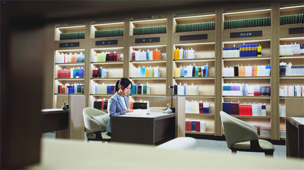 【理响中国|铿锵有理&middot;党校公开课】开辟马克思主义中国化时代化的新境界