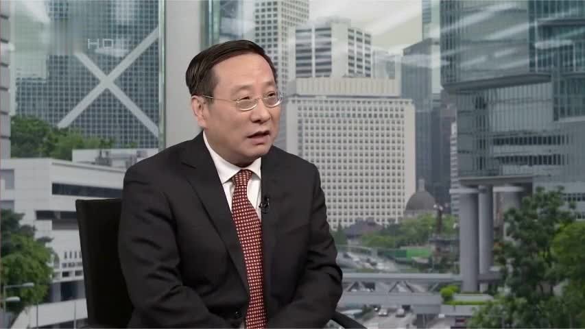 高志凯：“文件门”事件成为共和党的一颗“子弹”，加剧两党之争
